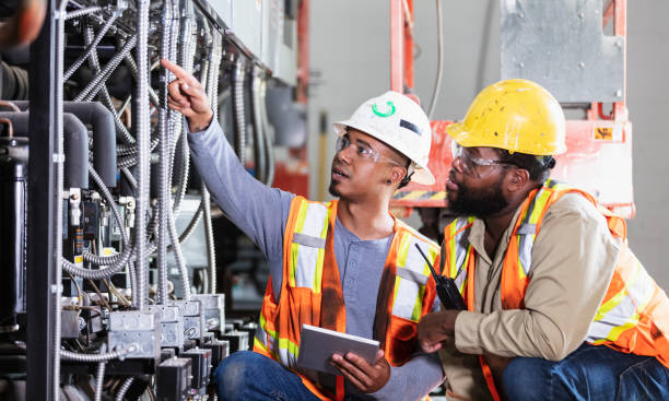 Best Electrical Upgrades for Homes  in Dalhart, TX