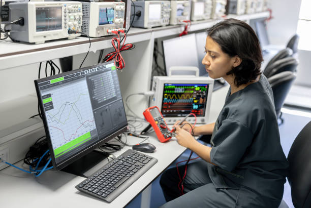 Best Electrical Troubleshooting Services  in Dalhart, TX